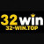 32wintop