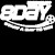 8daycomapp2