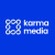 karmamedia