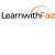 learnwithfaiz