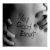 NotGoodEnough331