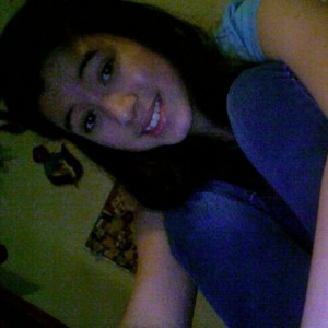 reyyy312 on Witty Profiles