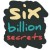 SixBillionSecretsPosts