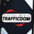 TrafficDom2