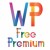 wpfreepremium